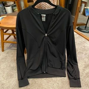 Champion Lightweight Running Jacket